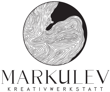 Logo Markulev Kreativwerkstatt